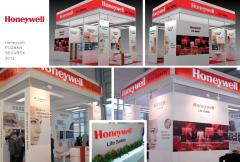 2012_Poznan_Honeywell-01.jpg